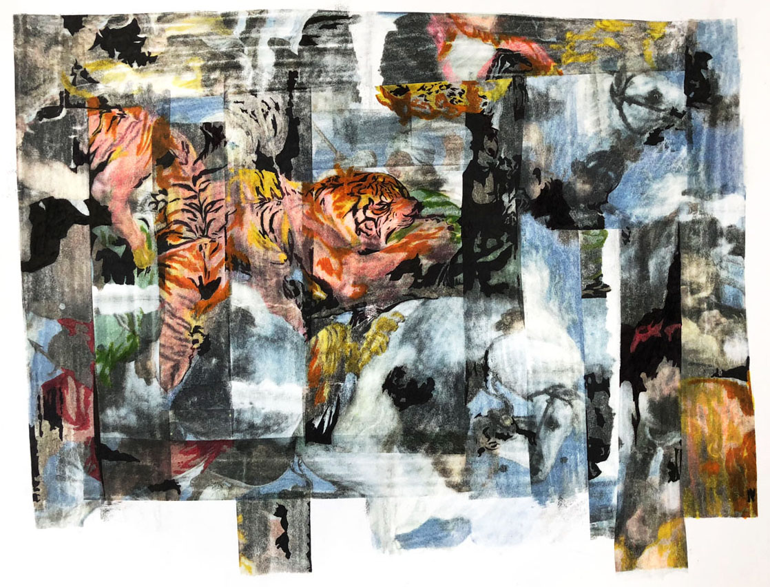 Rubens-tiger--full--web