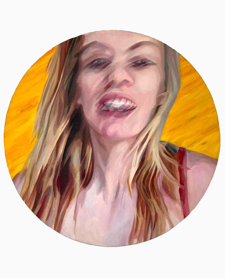 Blur-Self-Portrait-Yellow-website-3