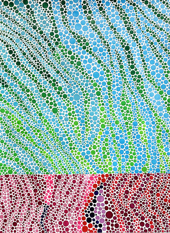 ZEBRA-DOT-DRAWING-X--2025-1